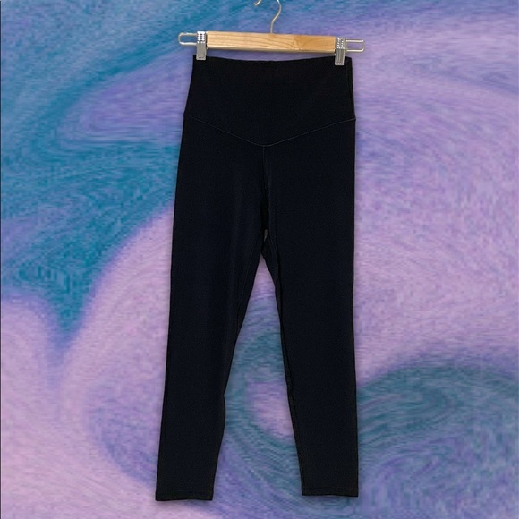 ♥︎ Aerie OFFLINE Real Me High Waisted Legging ♥︎ - Picture 2 of 6